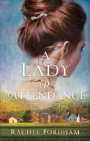 A_lady_in_attendance
